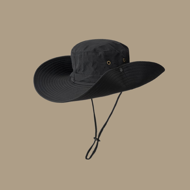 cowboy cap