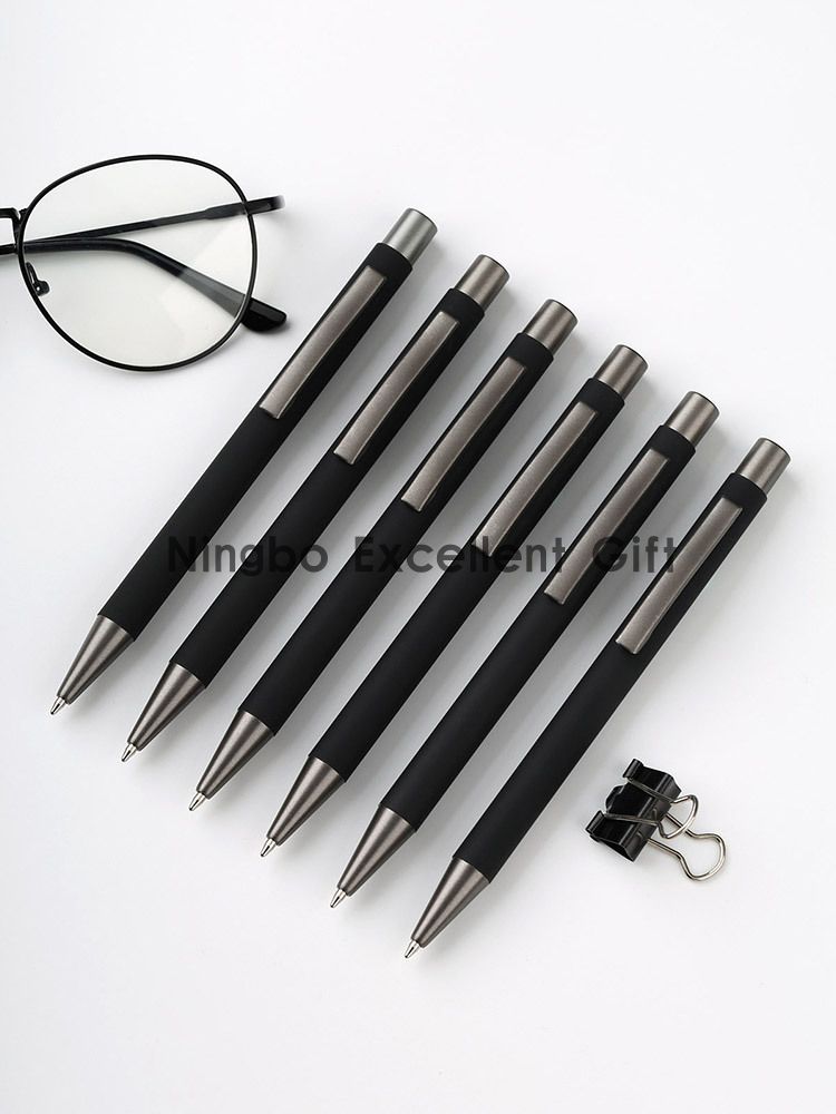 office pen