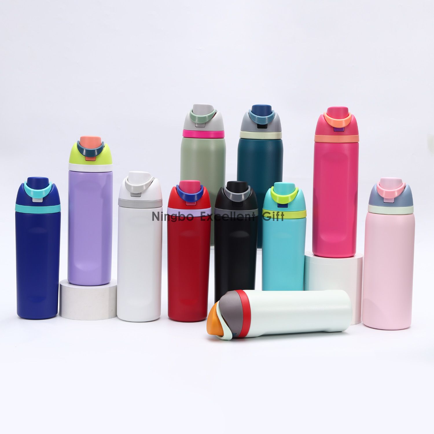 hotselling cups on Amazon