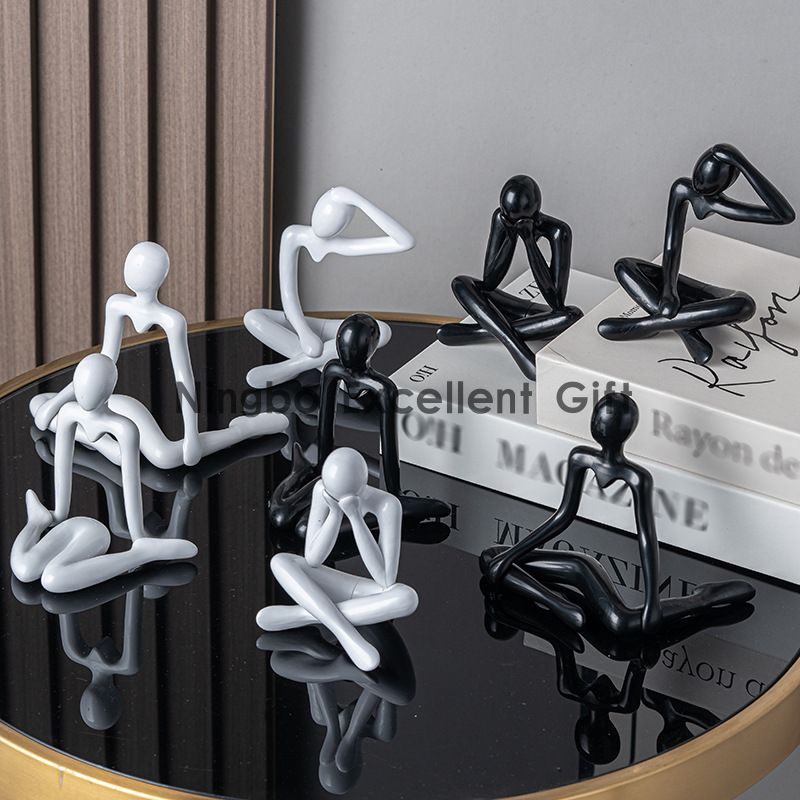 desk decoration