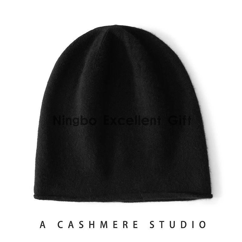 full wool hat