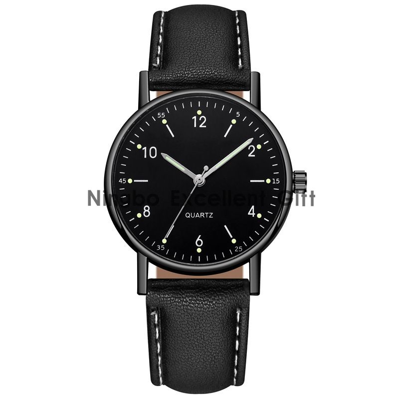 electric watch for students