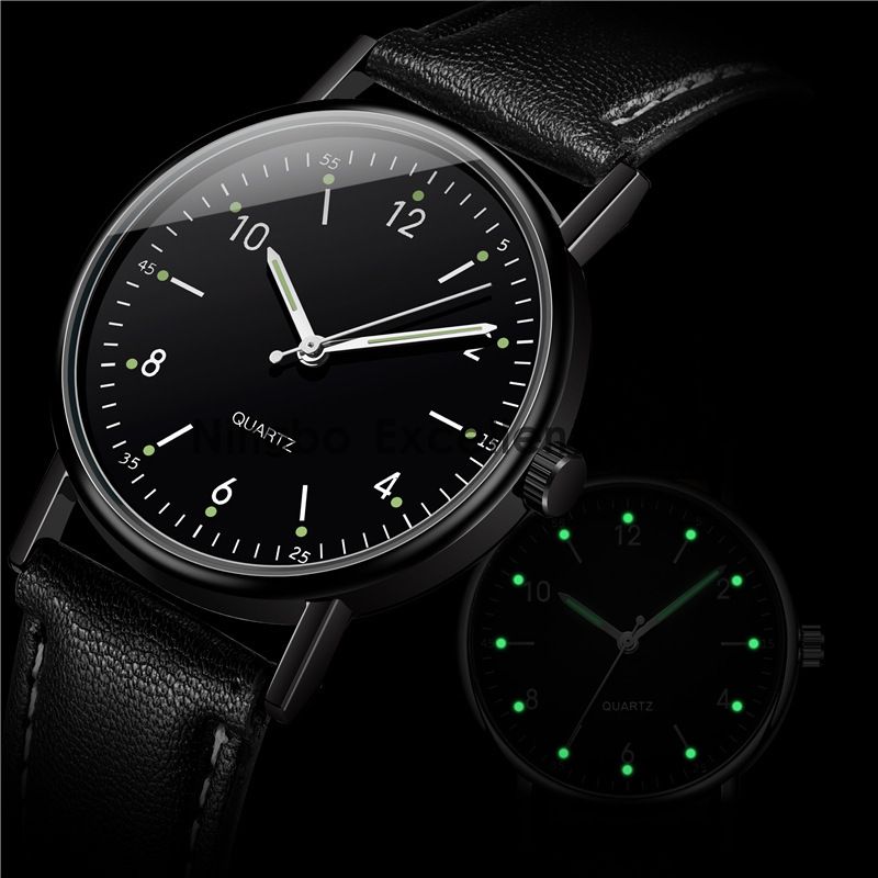 electric watch for students